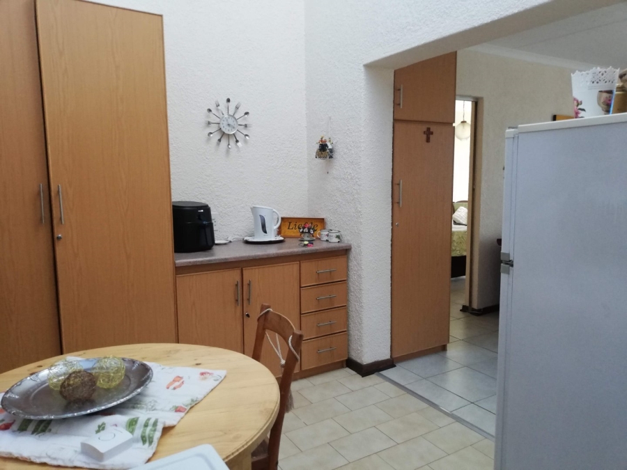 1 Bedroom Property for Sale in Oudorp North West